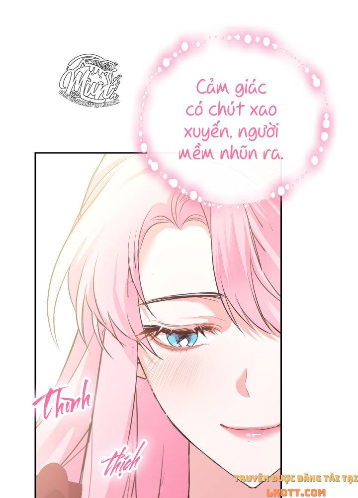 Trở Thành Người Pha Chế Nước Hoa Độc Nhất Của Bạo Chúa Chapter 19 - Trang 2