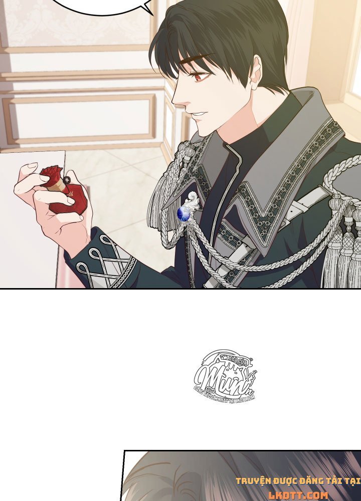 Trở Thành Người Pha Chế Nước Hoa Độc Nhất Của Bạo Chúa Chapter 19 - Trang 2