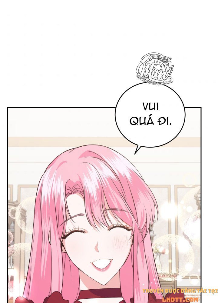 Trở Thành Người Pha Chế Nước Hoa Độc Nhất Của Bạo Chúa Chapter 19 - Trang 2