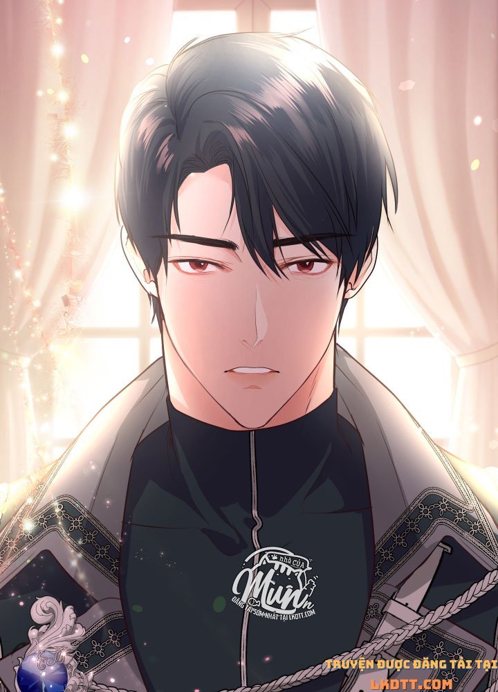 Trở Thành Người Pha Chế Nước Hoa Độc Nhất Của Bạo Chúa Chapter 19 - Trang 2