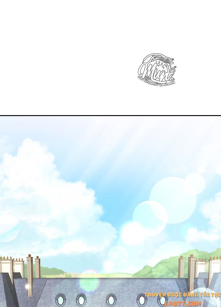 Trở Thành Người Pha Chế Nước Hoa Độc Nhất Của Bạo Chúa Chapter 19 - Trang 2