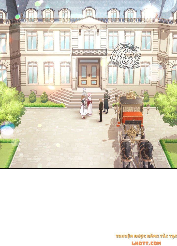 Trở Thành Người Pha Chế Nước Hoa Độc Nhất Của Bạo Chúa Chapter 19 - Trang 2