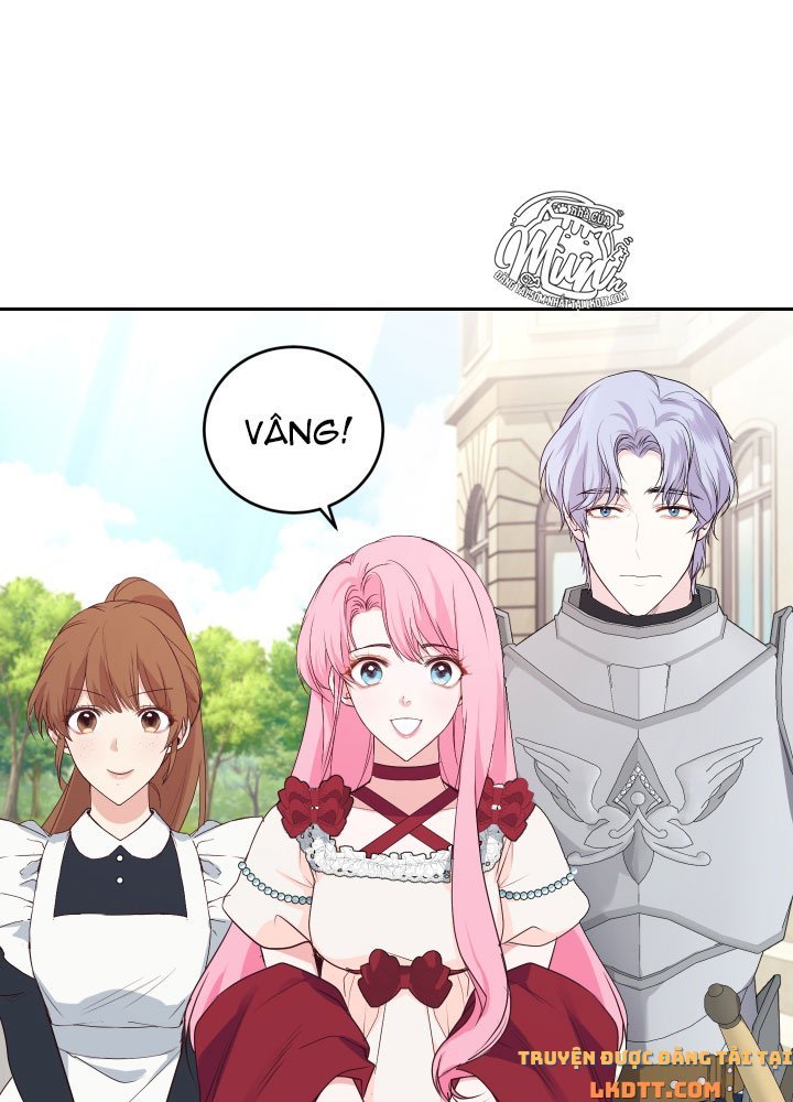 Trở Thành Người Pha Chế Nước Hoa Độc Nhất Của Bạo Chúa Chapter 19 - Trang 2