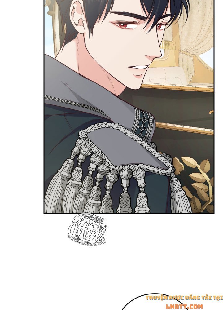 Trở Thành Người Pha Chế Nước Hoa Độc Nhất Của Bạo Chúa Chapter 19 - Trang 2