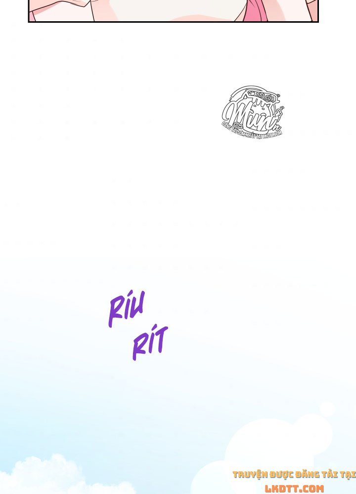 Trở Thành Người Pha Chế Nước Hoa Độc Nhất Của Bạo Chúa Chapter 19 - Trang 2