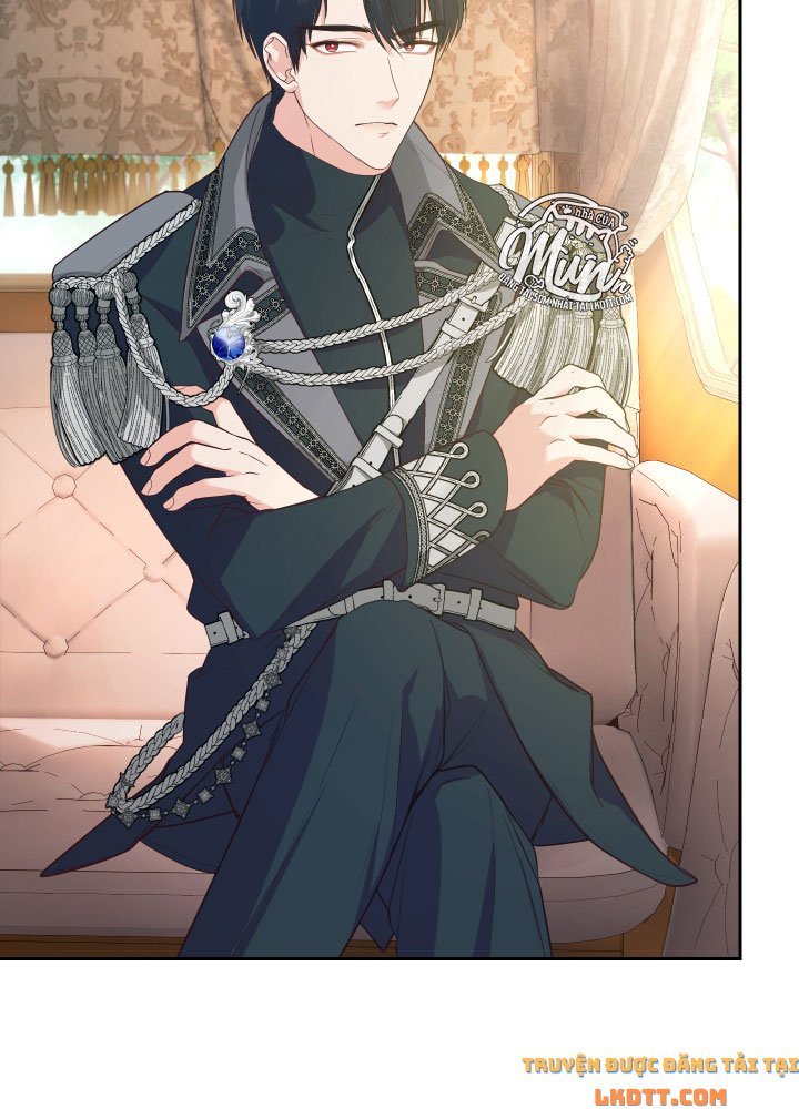 Trở Thành Người Pha Chế Nước Hoa Độc Nhất Của Bạo Chúa Chapter 19 - Trang 2
