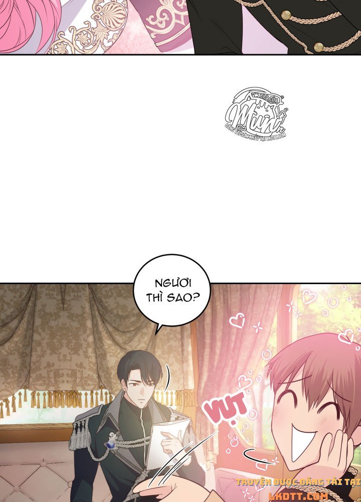 Trở Thành Người Pha Chế Nước Hoa Độc Nhất Của Bạo Chúa Chapter 19 - Trang 2