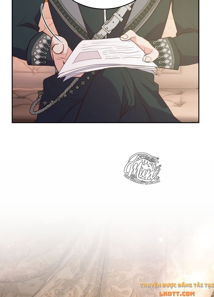 Trở Thành Người Pha Chế Nước Hoa Độc Nhất Của Bạo Chúa Chapter 19 - Trang 2