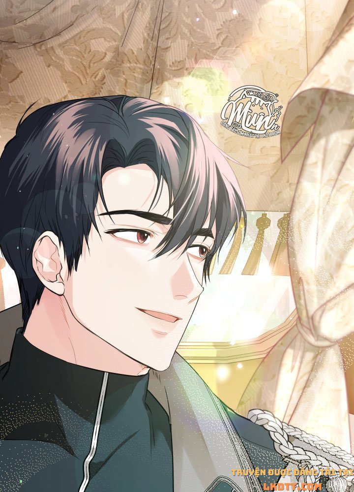 Trở Thành Người Pha Chế Nước Hoa Độc Nhất Của Bạo Chúa Chapter 19 - Trang 2