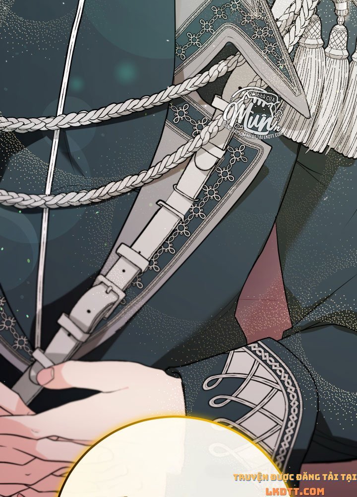 Trở Thành Người Pha Chế Nước Hoa Độc Nhất Của Bạo Chúa Chapter 19 - Trang 2