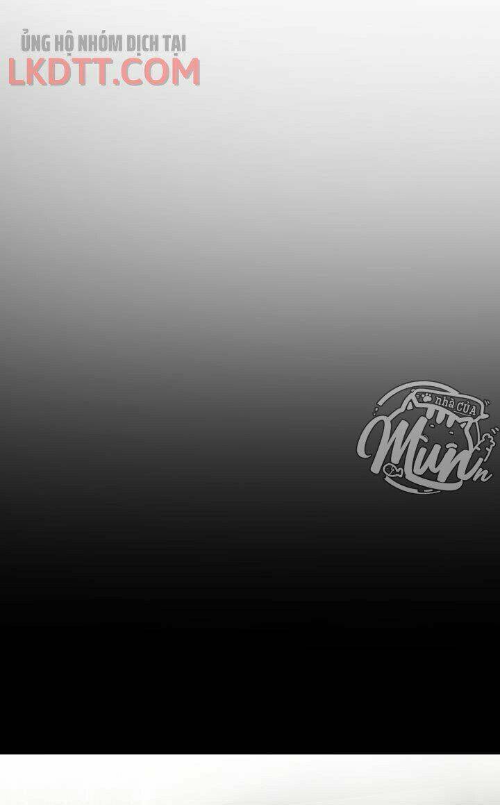 Trở Thành Người Pha Chế Nước Hoa Độc Nhất Của Bạo Chúa Chapter 24 - Trang 2