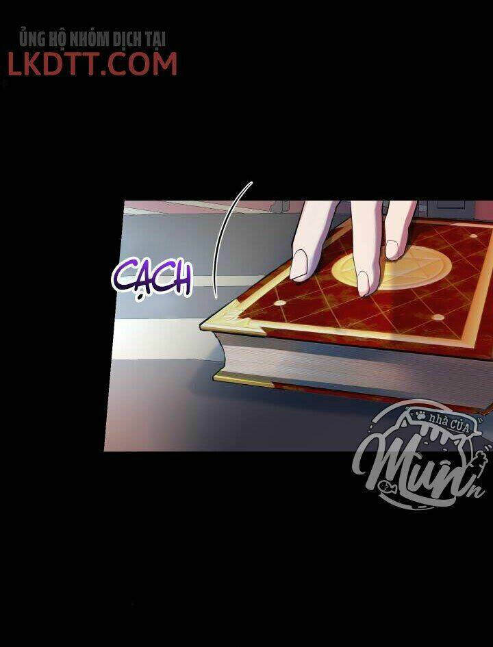 Trở Thành Người Pha Chế Nước Hoa Độc Nhất Của Bạo Chúa Chapter 24 - Trang 2