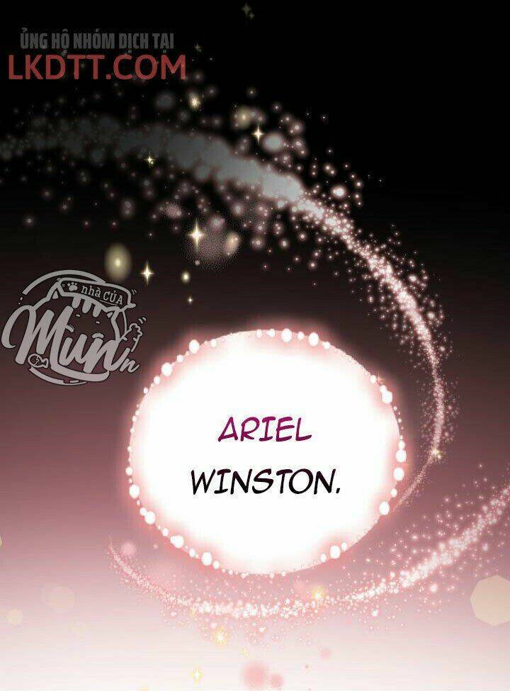 Trở Thành Người Pha Chế Nước Hoa Độc Nhất Của Bạo Chúa Chapter 24 - Trang 2