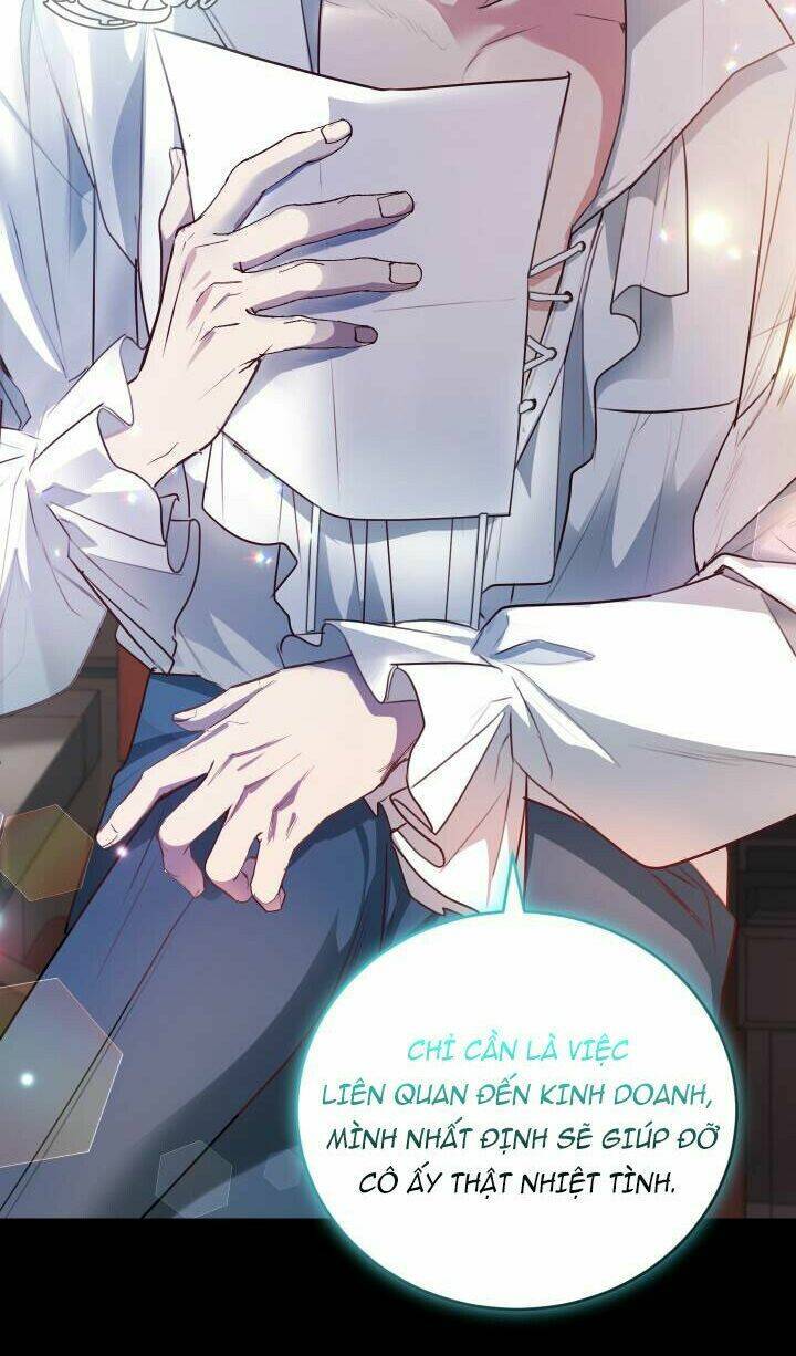 Trở Thành Người Pha Chế Nước Hoa Độc Nhất Của Bạo Chúa Chapter 24 - Trang 2