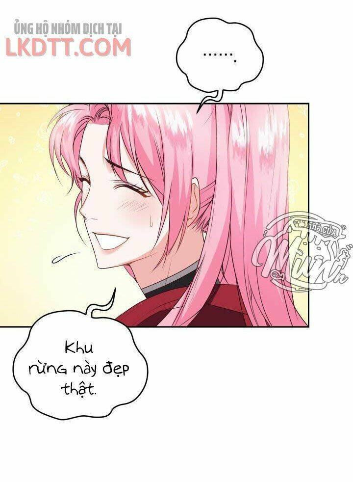 Trở Thành Người Pha Chế Nước Hoa Độc Nhất Của Bạo Chúa Chapter 24 - Trang 2