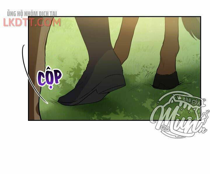 Trở Thành Người Pha Chế Nước Hoa Độc Nhất Của Bạo Chúa Chapter 24 - Trang 2