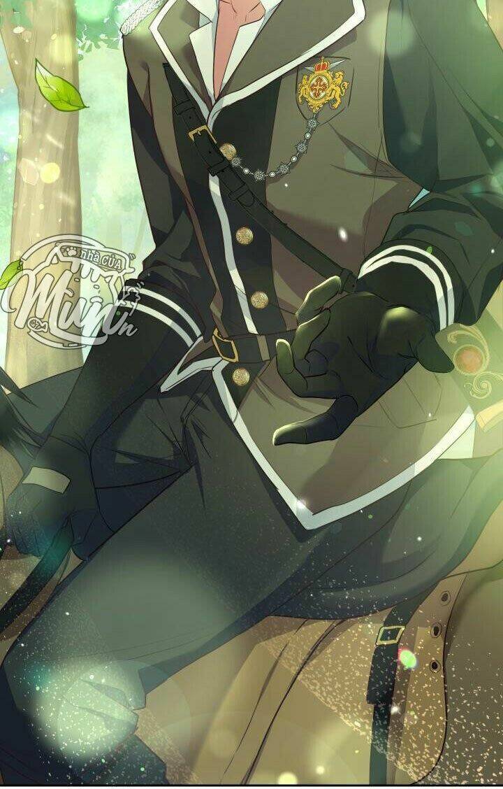 Trở Thành Người Pha Chế Nước Hoa Độc Nhất Của Bạo Chúa Chapter 24 - Trang 2