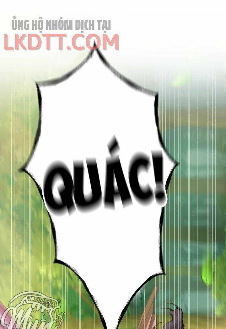 Trở Thành Người Pha Chế Nước Hoa Độc Nhất Của Bạo Chúa Chapter 24 - Trang 2