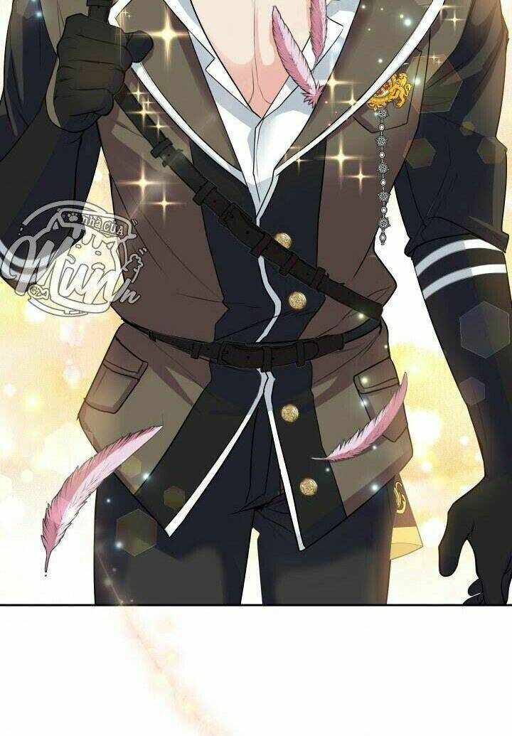 Trở Thành Người Pha Chế Nước Hoa Độc Nhất Của Bạo Chúa Chapter 24 - Trang 2