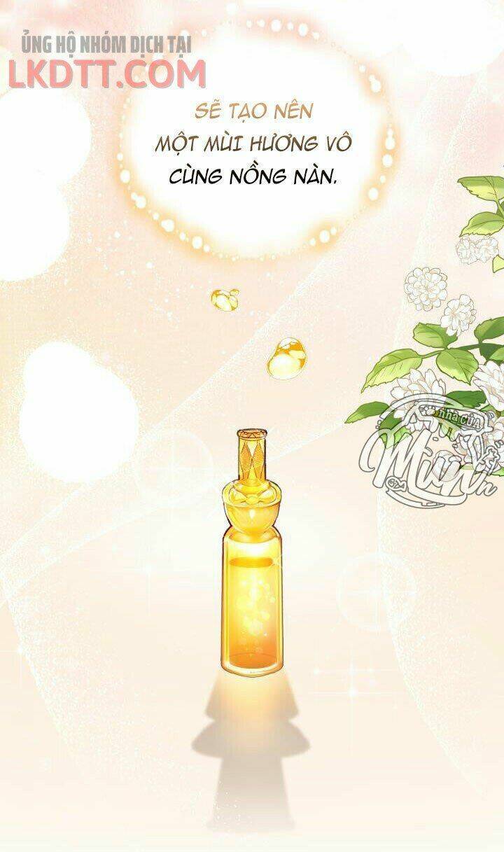 Trở Thành Người Pha Chế Nước Hoa Độc Nhất Của Bạo Chúa Chapter 24 - Trang 2