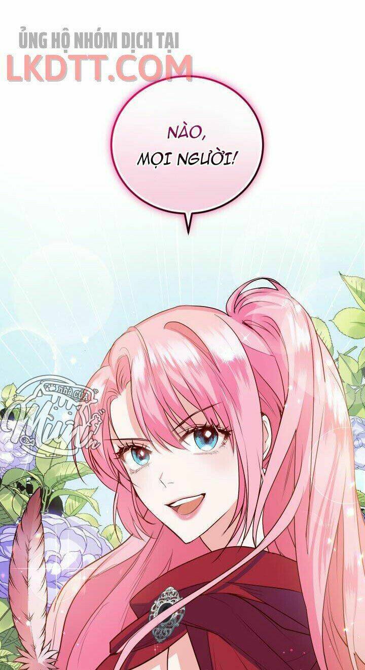 Trở Thành Người Pha Chế Nước Hoa Độc Nhất Của Bạo Chúa Chapter 24 - Trang 2