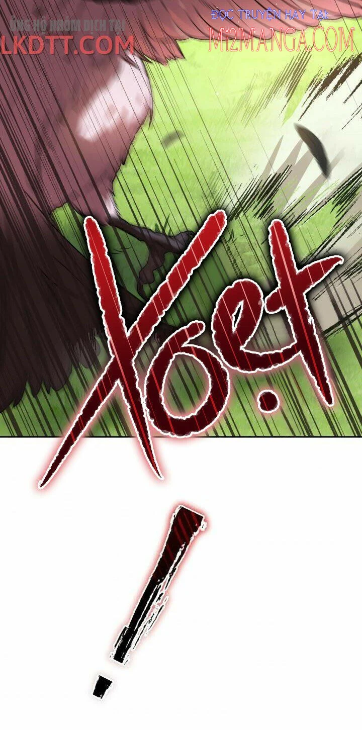 Trở Thành Người Pha Chế Nước Hoa Độc Nhất Của Bạo Chúa Chapter 25.5 - Trang 2