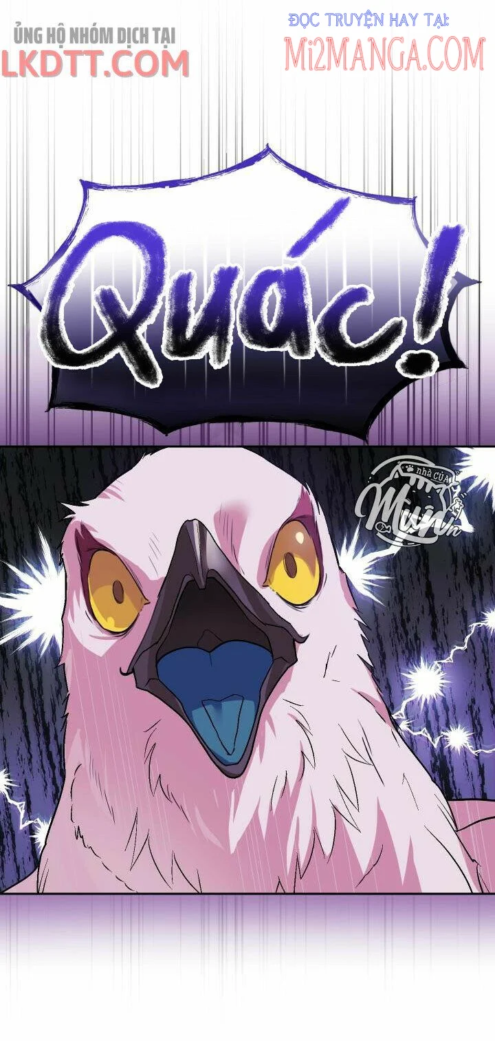 Trở Thành Người Pha Chế Nước Hoa Độc Nhất Của Bạo Chúa Chapter 25.5 - Trang 2