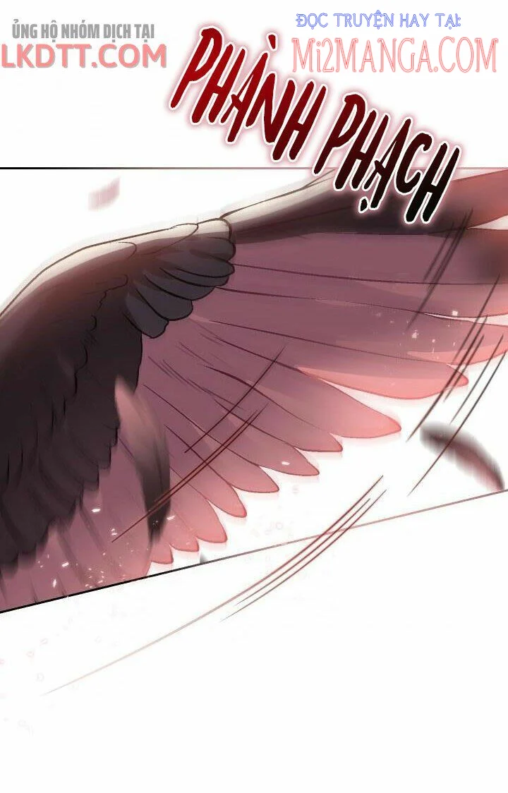 Trở Thành Người Pha Chế Nước Hoa Độc Nhất Của Bạo Chúa Chapter 25.5 - Trang 2