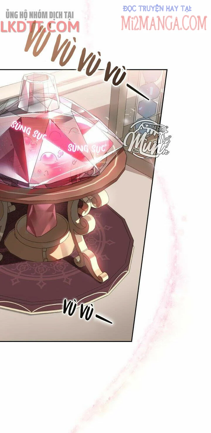 Trở Thành Người Pha Chế Nước Hoa Độc Nhất Của Bạo Chúa Chapter 25 - Trang 2