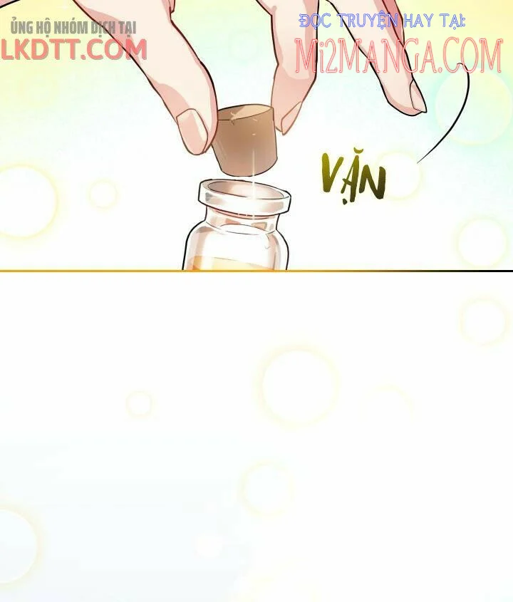 Trở Thành Người Pha Chế Nước Hoa Độc Nhất Của Bạo Chúa Chapter 25 - Trang 2