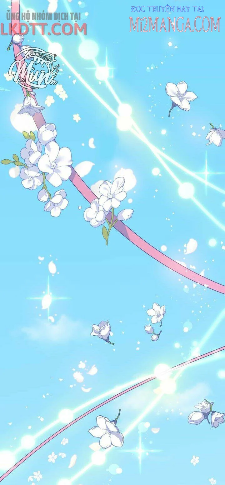 Trở Thành Người Pha Chế Nước Hoa Độc Nhất Của Bạo Chúa Chapter 25 - Trang 2