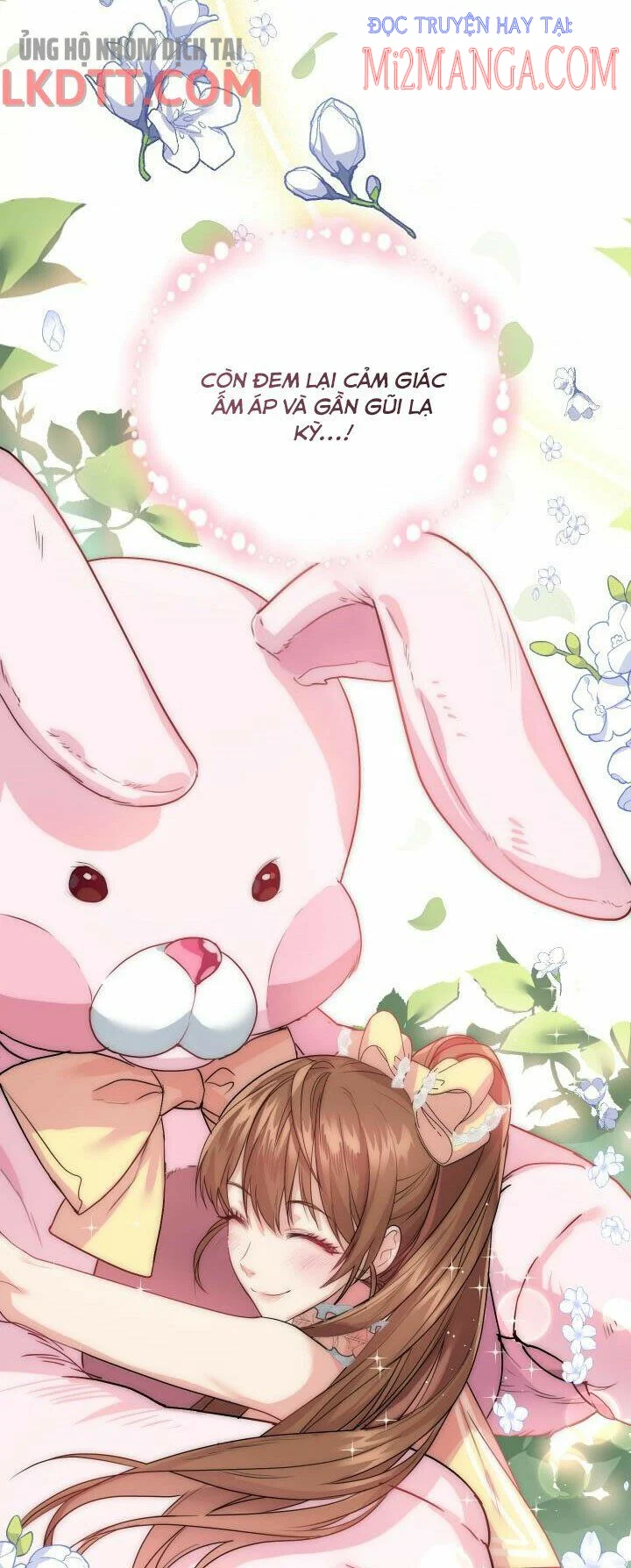 Trở Thành Người Pha Chế Nước Hoa Độc Nhất Của Bạo Chúa Chapter 25 - Trang 2