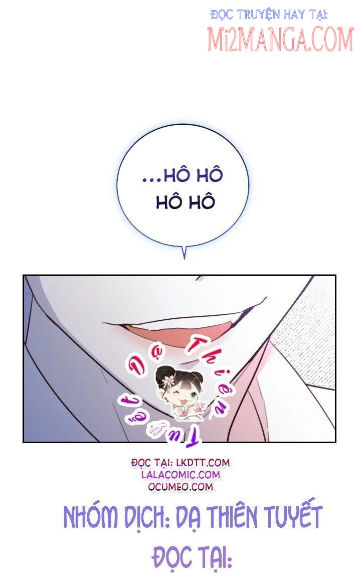 Trở Thành Người Pha Chế Nước Hoa Độc Nhất Của Bạo Chúa Chapter 26.5 - Trang 2