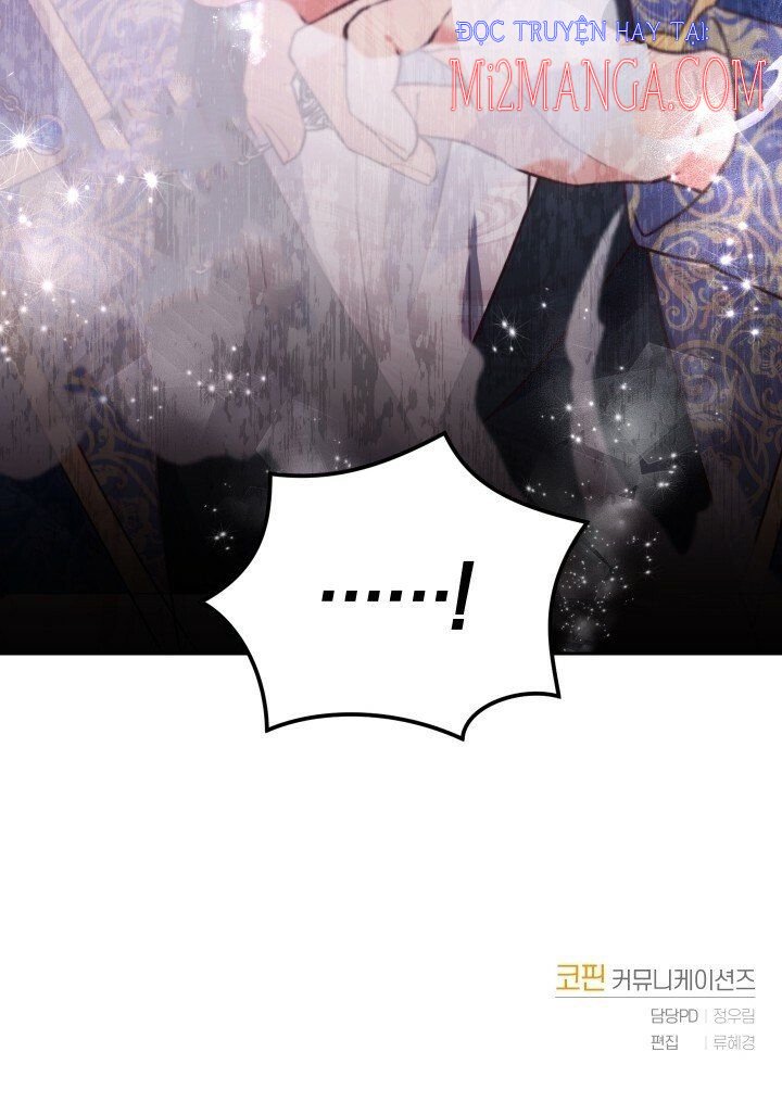 Trở Thành Người Pha Chế Nước Hoa Độc Nhất Của Bạo Chúa Chapter 26.5 - Trang 2