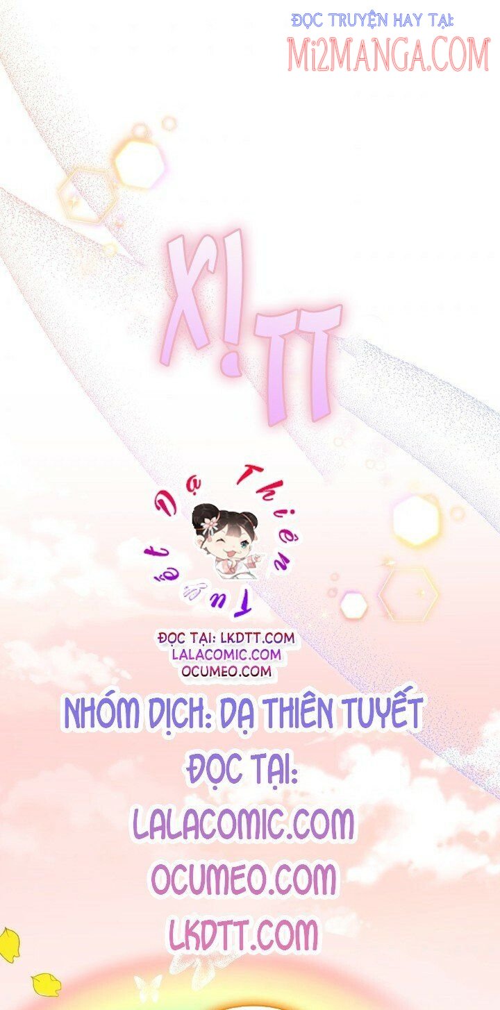 Trở Thành Người Pha Chế Nước Hoa Độc Nhất Của Bạo Chúa Chapter 26.5 - Trang 2