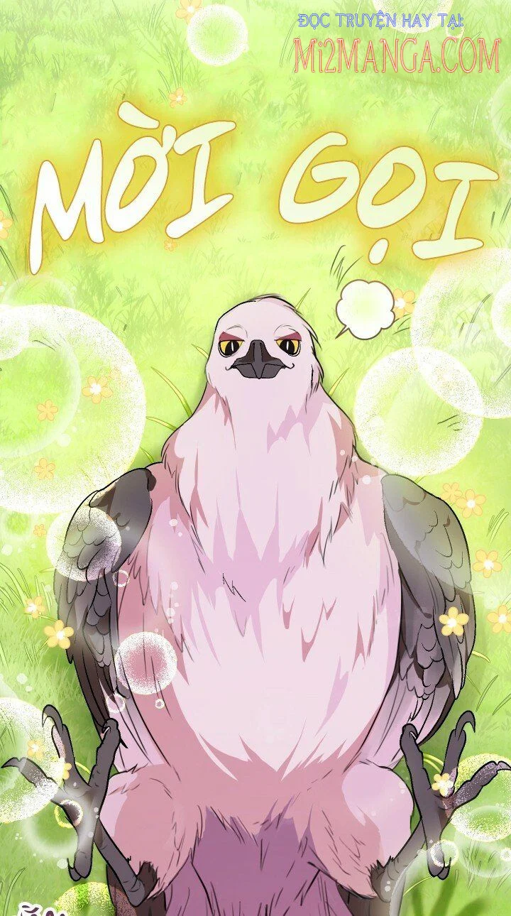 Trở Thành Người Pha Chế Nước Hoa Độc Nhất Của Bạo Chúa Chapter 26 - Trang 2