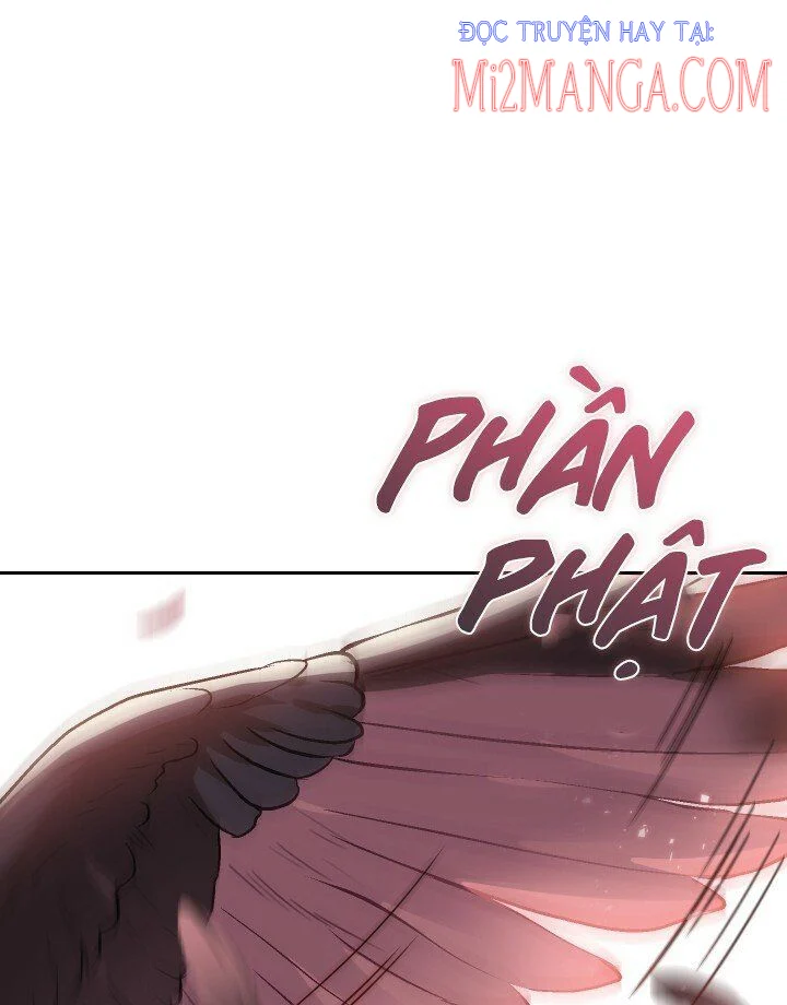 Trở Thành Người Pha Chế Nước Hoa Độc Nhất Của Bạo Chúa Chapter 26 - Trang 2