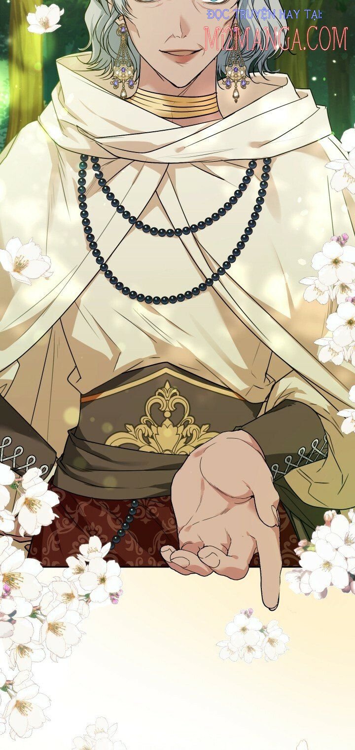 Trở Thành Người Pha Chế Nước Hoa Độc Nhất Của Bạo Chúa Chapter 26 - Trang 2