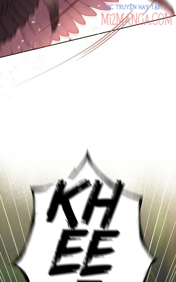 Trở Thành Người Pha Chế Nước Hoa Độc Nhất Của Bạo Chúa Chapter 26 - Trang 2