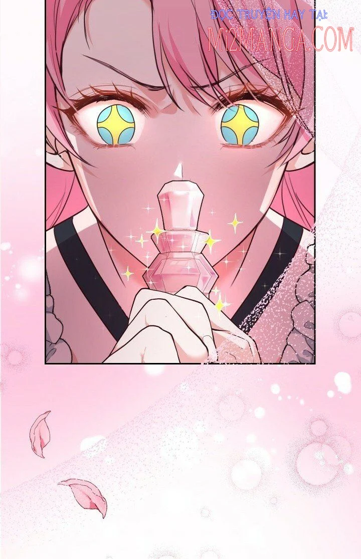 Trở Thành Người Pha Chế Nước Hoa Độc Nhất Của Bạo Chúa Chapter 26 - Trang 2