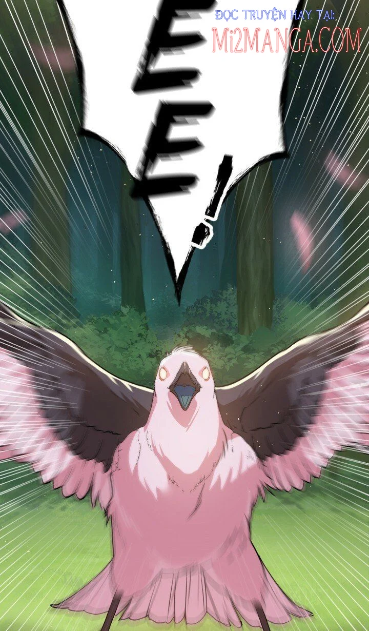 Trở Thành Người Pha Chế Nước Hoa Độc Nhất Của Bạo Chúa Chapter 26 - Trang 2