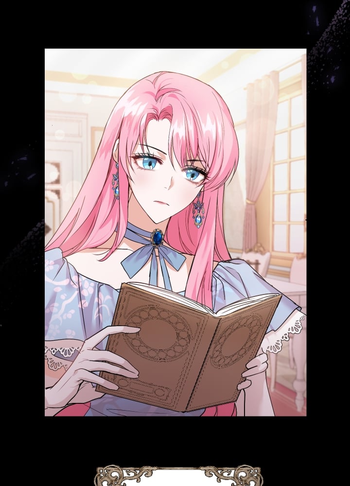 Trở Thành Người Pha Chế Nước Hoa Độc Nhất Của Bạo Chúa Chapter 3 - Trang 2