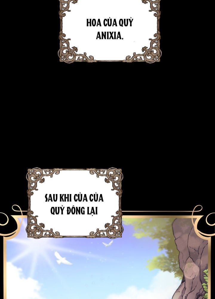 Trở Thành Người Pha Chế Nước Hoa Độc Nhất Của Bạo Chúa Chapter 3 - Trang 2