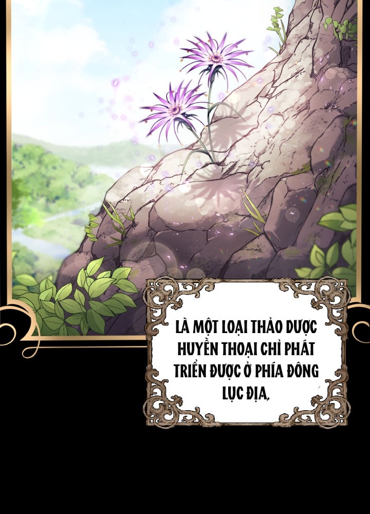 Trở Thành Người Pha Chế Nước Hoa Độc Nhất Của Bạo Chúa Chapter 3 - Trang 2