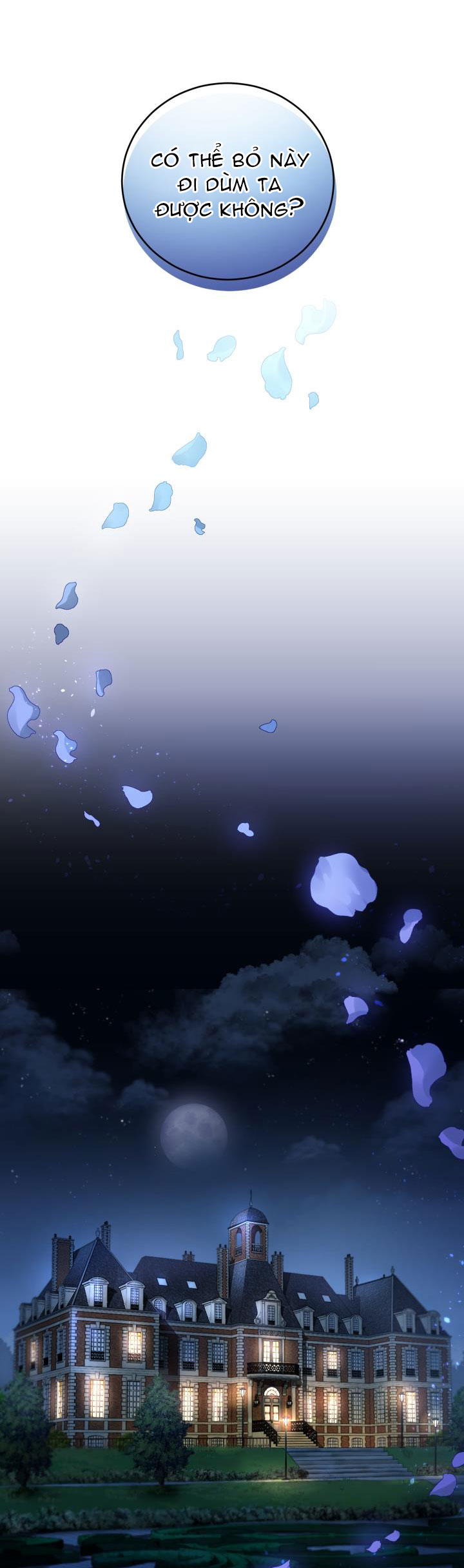 Trở Thành Người Pha Chế Nước Hoa Độc Nhất Của Bạo Chúa Chapter 3 - Trang 2