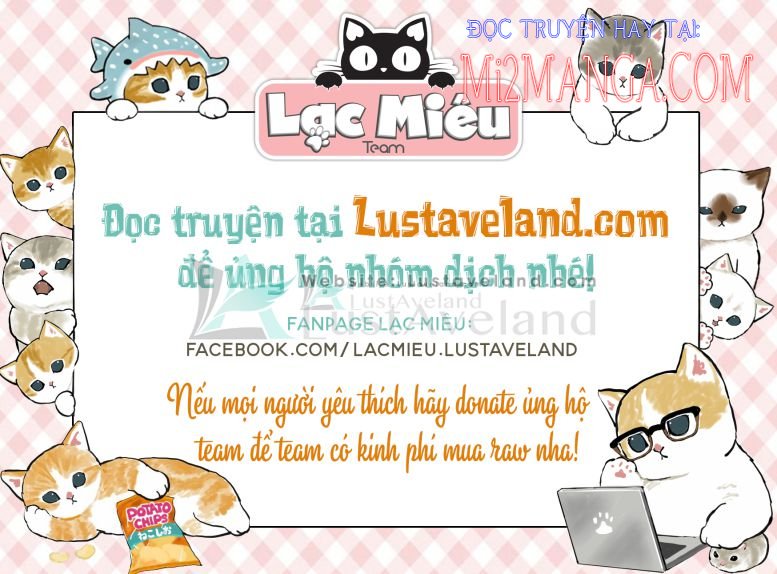 Trở Thành Người Pha Chế Nước Hoa Độc Nhất Của Bạo Chúa Chapter 31.5 - Trang 2