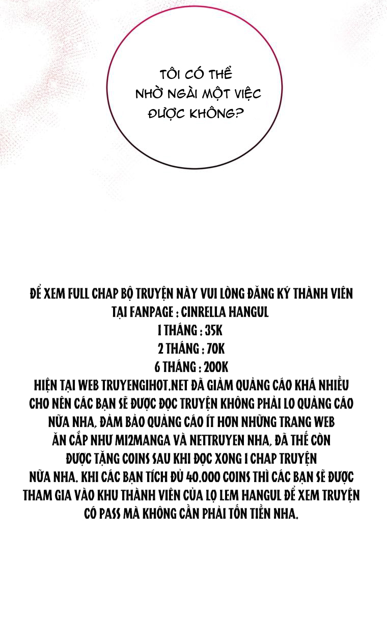 Trở Thành Người Pha Chế Nước Hoa Độc Nhất Của Bạo Chúa Chapter 34.2 - Trang 2