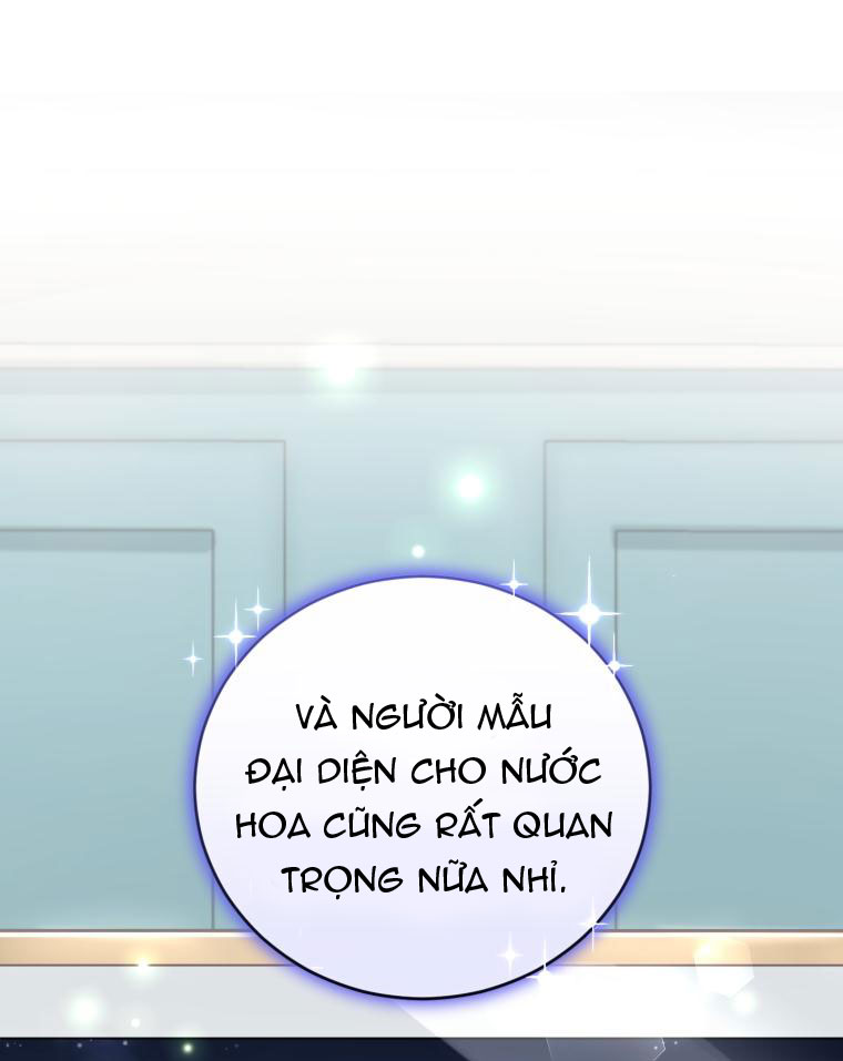 Trở Thành Người Pha Chế Nước Hoa Độc Nhất Của Bạo Chúa Chapter 34.2 - Trang 2