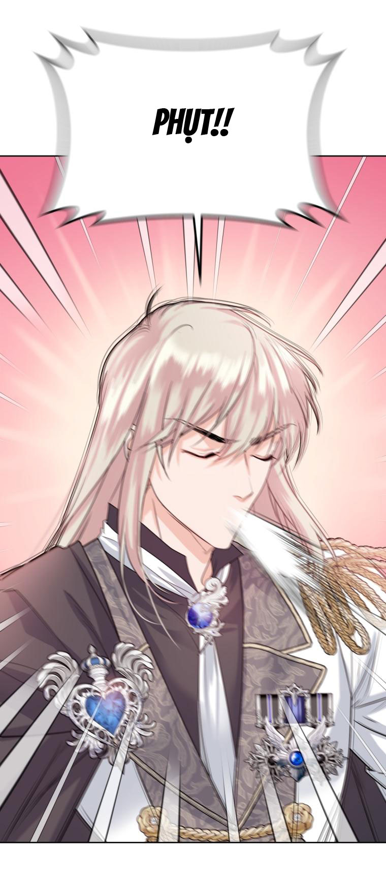 Trở Thành Người Pha Chế Nước Hoa Độc Nhất Của Bạo Chúa Chapter 34.2 - Trang 2