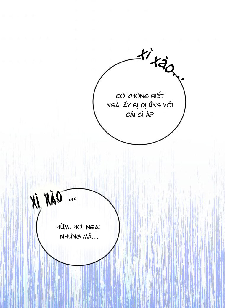 Trở Thành Người Pha Chế Nước Hoa Độc Nhất Của Bạo Chúa Chapter 34.2 - Trang 2